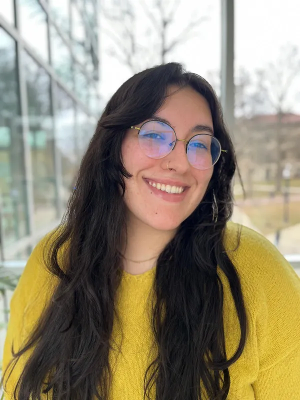 Darcy Acevedo-Torres
