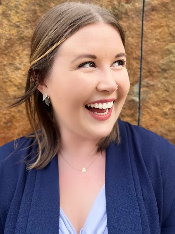 Charlene Stainfield